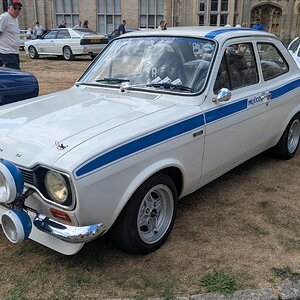 Canford_2026_473.jpg