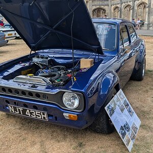 Canford_2026_472.jpg