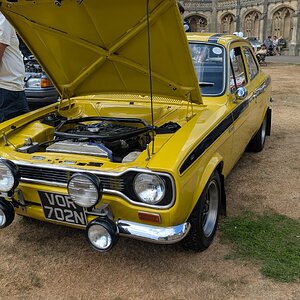 Canford_2026_471.jpg