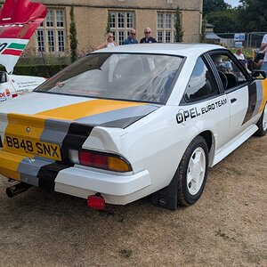 Canford_2026_469.jpg