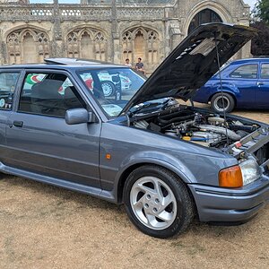 Canford_2026_468.jpg