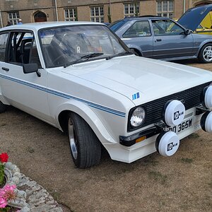 Canford_2026_467.jpg
