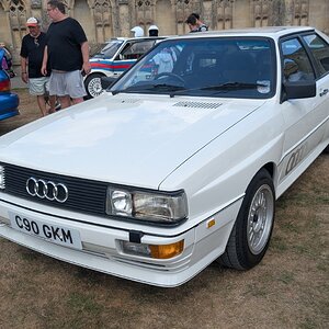 Canford_2026_466.jpg