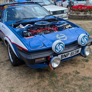 Canford_2026_465.jpg