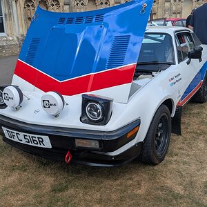 Canford_2026_464.jpg