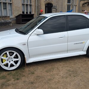 Canford_2026_463.jpg