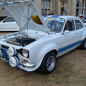 Canford_2026_462.jpg