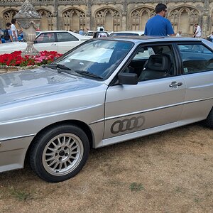 Canford_2026_461.jpg