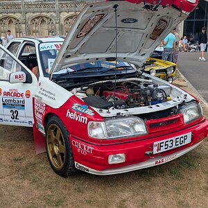 Canford_2026_460.jpg