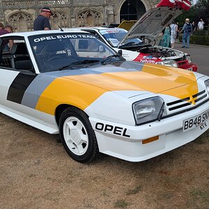 Canford_2026_459.jpg