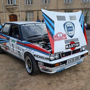 Canford_2026_457.jpg
