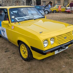 Canford_2026_456.jpg