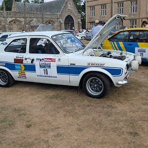 Canford_2026_455.jpg