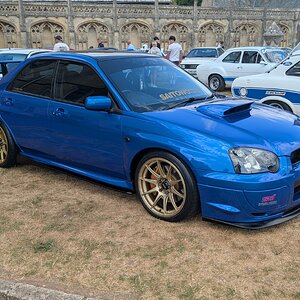 Canford_2026_454.jpg
