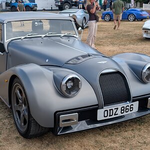 Canford_2026_452.jpg