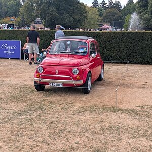 Canford_2026_451.jpg