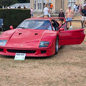 Canford_2026_450.jpg