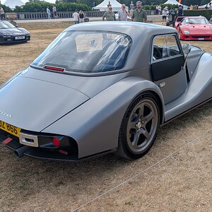 Canford_2026_449.jpg