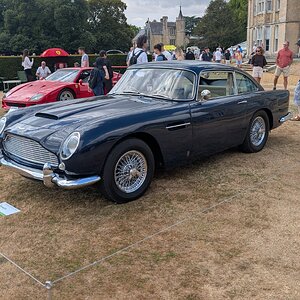 Canford_2026_448.jpg