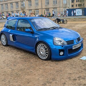 Canford_2026_447.jpg