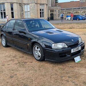 Canford_2026_446.jpg