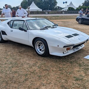 Canford_2026_445.jpg