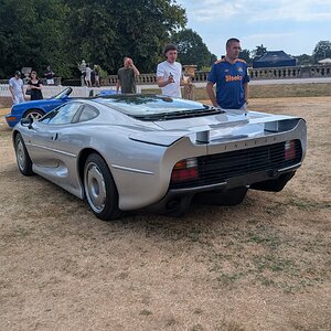 Canford_2026_444.jpg