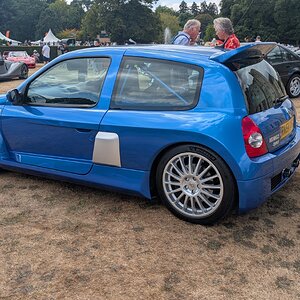 Canford_2026_443.jpg