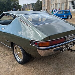 Canford_2026_440.jpg