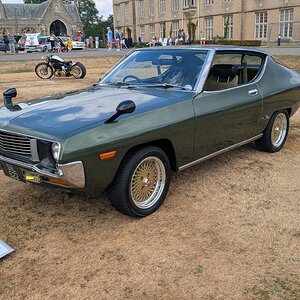 Canford_2026_439.jpg