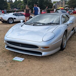 Canford_2026_438.jpg