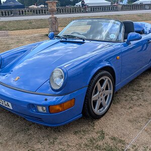 Canford_2026_437.jpg