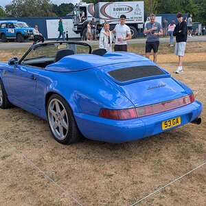 Canford_2026_436.jpg
