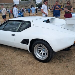 Canford_2026_435.jpg