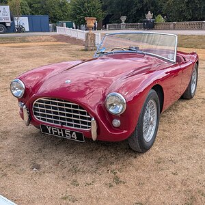 Canford_2026_434.jpg
