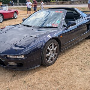 Canford_2026_433.jpg