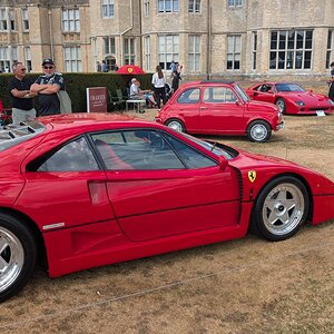Canford_2026_432.jpg