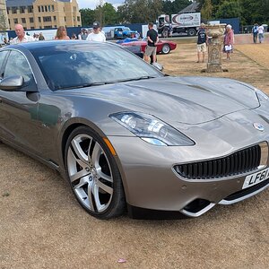 Canford_2026_430.jpg