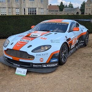 Canford_2026_429.jpg
