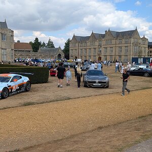 Canford_2026_428.jpg