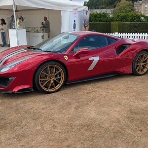 Canford_2026_427.jpg