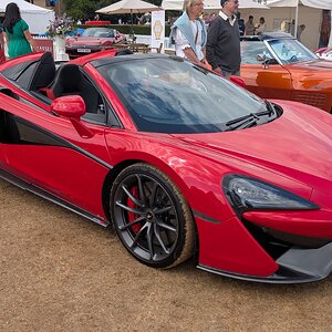 Canford_2026_425.jpg