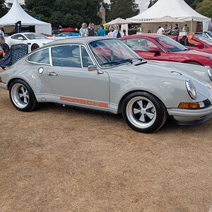 Canford_2026_423.jpg