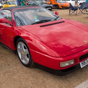 Canford_2026_422.jpg