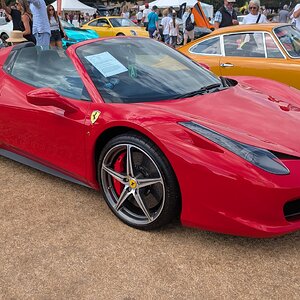 Canford_2026_420.jpg
