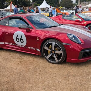 Canford_2026_419.jpg