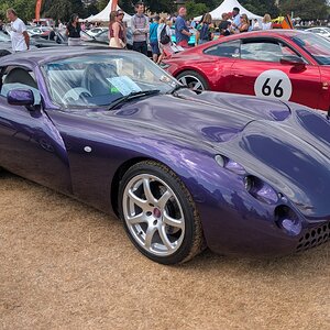 Canford_2026_418.jpg