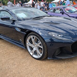 Canford_2026_417.jpg