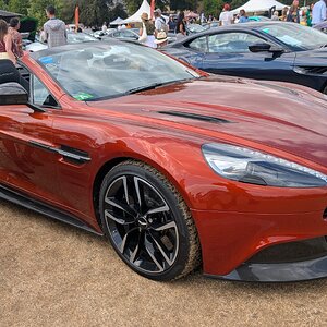Canford_2026_416.jpg