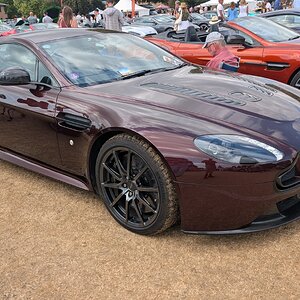 Canford_2026_415.jpg